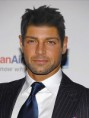 /album/fotogaleria-fotoshop/joey-lawrence-cabello-jpg/